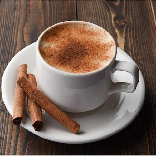 ATOM SALEP