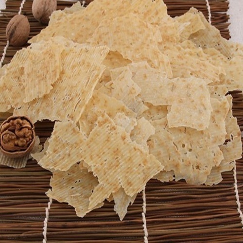 TARHANA
