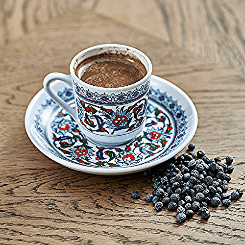 Menengiç