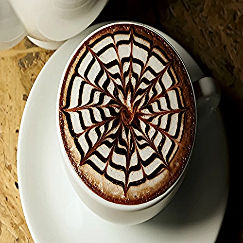 Mocha