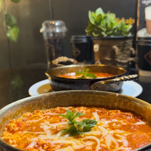 MENEMEN