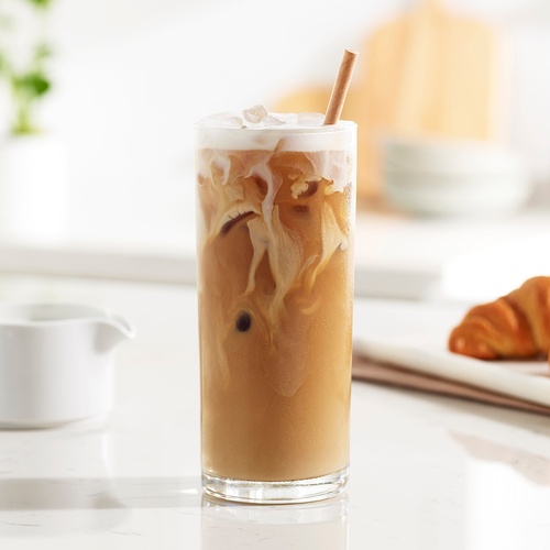Ice Coffe